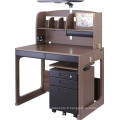 Étude de bureau/ordinateur de bureau Desk/Shool/Shool Table/bureau Table